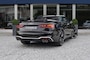 Audi S5 Cabrio 3.0 TFSI Quattro