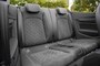 Audi S5 Cabrio 3.0 TFSI QUATTRO/HUD/B&amp;O/MATRIX/CARBON/360