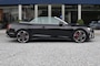 Audi S5 Cabrio 3.0 TFSI Quattro