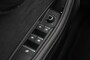 Audi S5 Cabrio 3.0 TFSI QUATTRO/HUD/B&amp;O/MATRIX/CARBON/360