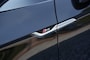 Audi S5 Cabrio 3.0 TFSI QUATTRO/HUD/B&amp;O/MATRIX/CARBON/360
