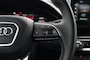 Audi S5 Cabrio 3.0 TFSI QUATTRO/HUD/B&amp;O/MATRIX/CARBON/360