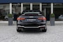 Audi S5 Cabrio 3.0 TFSI QUATTRO/HUD/B&amp;O/MATRIX/CARBON/360