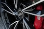 Audi S5 Cabrio 3.0 TFSI QUATTRO/HUD/B&amp;O/MATRIX/CARBON/360