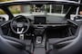 Audi S5 Cabrio 3.0 TFSI QUATTRO/HUD/B&amp;O/MATRIX/CARBON/360