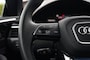 Audi S5 Cabrio 3.0 TFSI QUATTRO/HUD/B&amp;O/MATRIX/CARBON/360