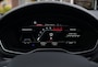Audi S5 Cabrio 3.0 TFSI QUATTRO/HUD/B&amp;O/MATRIX/CARBON/360