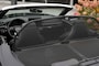 Audi S5 Cabrio 3.0 TFSI QUATTRO/HUD/B&amp;O/MATRIX/CARBON/360