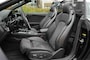 Audi S5 Cabrio 3.0 TFSI QUATTRO/HUD/B&amp;O/MATRIX/CARBON/360