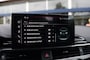 Audi S5 Cabrio 3.0 TFSI QUATTRO/HUD/B&amp;O/MATRIX/CARBON/360