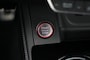 Audi S5 Cabrio 3.0 TFSI QUATTRO/HUD/B&amp;O/MATRIX/CARBON/360