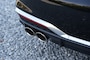 Audi S5 Cabrio 3.0 TFSI QUATTRO/HUD/B&amp;O/MATRIX/CARBON/360