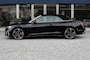 Audi S5 Cabrio 3.0 TFSI QUATTRO/HUD/B&amp;O/MATRIX/CARBON/360