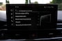 Audi S5 Cabrio 3.0 TFSI QUATTRO/HUD/B&amp;O/MATRIX/CARBON/360