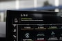 Audi S5 Cabrio 3.0 TFSI QUATTRO/HUD/B&amp;O/MATRIX/CARBON/360