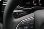 Audi S5 Cabrio 3.0 TFSI QUATTRO/HUD/B&amp;O/MATRIX/CARBON/360