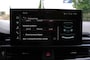 Audi S5 Cabrio 3.0 TFSI QUATTRO/HUD/B&amp;O/MATRIX/CARBON/360