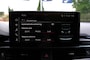 Audi S5 Cabrio 3.0 TFSI QUATTRO/HUD/B&amp;O/MATRIX/CARBON/360