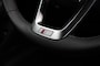 Audi S5 Cabrio 3.0 TFSI QUATTRO/HUD/B&amp;O/MATRIX/CARBON/360