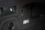 Audi S5 Cabrio 3.0 TFSI QUATTRO/HUD/B&amp;O/MATRIX/CARBON/360
