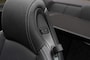 Audi S5 Cabrio 3.0 TFSI QUATTRO/HUD/B&amp;O/MATRIX/CARBON/360