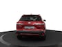 Toyota Corolla Cross Hybrid 140 Style | Parkeercamera | Electrische achterklep | 18 inch Lichtmetalen velgen |