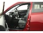 Toyota Corolla Cross Hybrid 140 Style | Parkeercamera | Electrische achterklep | 18 inch Lichtmetalen velgen |
