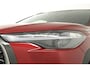 Toyota Corolla Cross Hybrid 140 Style | Parkeercamera | Electrische achterklep | 18 inch Lichtmetalen velgen |