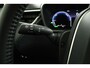 Toyota Corolla Cross Hybrid 140 Style | Parkeercamera | Electrische achterklep | 18 inch Lichtmetalen velgen |