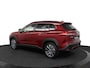 Toyota Corolla Cross Hybrid 140 Style | Parkeercamera | Electrische achterklep | 18 inch Lichtmetalen velgen |