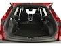 Toyota Corolla Cross Hybrid 140 Style | Parkeercamera | Electrische achterklep | 18 inch Lichtmetalen velgen |