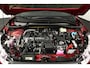 Toyota Corolla Cross Hybrid 140 Style | Parkeercamera | Electrische achterklep | 18 inch Lichtmetalen velgen |