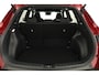 Toyota Corolla Cross Hybrid 140 Style | Parkeercamera | Electrische achterklep | 18 inch Lichtmetalen velgen |