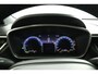Toyota Corolla Cross Hybrid 140 Style | Parkeercamera | Electrische achterklep | 18 inch Lichtmetalen velgen |