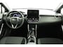 Toyota Corolla Cross Hybrid 140 Style | Parkeercamera | Electrische achterklep | 18 inch Lichtmetalen velgen |