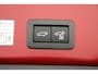 Toyota Corolla Cross Hybrid 140 Style | Parkeercamera | Electrische achterklep | 18 inch Lichtmetalen velgen |
