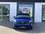 Renault Clio 1.0 TCe 90 GPF techno | Camera | Navigatie