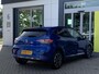 Renault Clio 1.0 TCe 90 GPF techno | Camera | Navigatie