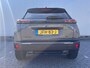 Peugeot 2008 1.2 PureTech 130PK GT | Automaat | Camera V+A | Navigatie | Adaptive Cruise Control | Apple Carplay / Android Auto | Alcantara bekleding | DAB ontvanger | Dodehoek detectie