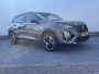Peugeot 2008 1.2 PureTech 130PK GT | Automaat | Camera V+A | Navigatie | Adaptive Cruise Control | Apple Carplay / Android Auto | Alcantara bekleding | DAB ontvanger | Dodehoek detectie