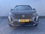 Peugeot 2008 1.2 PureTech 130PK GT | Automaat | Camera V+A | Navigatie | Adaptive Cruise Control | Apple Carplay / Android Auto | Alcantara bekleding | DAB ontvanger | Dodehoek detectie