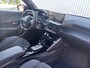 Peugeot 2008 1.2 PureTech 130PK GT | Automaat | Camera V+A | Navigatie | Adaptive Cruise Control | Apple Carplay / Android Auto | Alcantara bekleding | DAB ontvanger | Dodehoek detectie