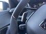Peugeot 2008 1.2 PureTech 130PK GT | Automaat | Camera V+A | Navigatie | Adaptive Cruise Control | Apple Carplay / Android Auto | Alcantara bekleding | DAB ontvanger | Dodehoek detectie