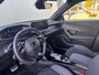 Peugeot 2008 1.2 PureTech 130PK GT | Automaat | Camera V+A | Navigatie | Adaptive Cruise Control | Apple Carplay / Android Auto | Alcantara bekleding | DAB ontvanger | Dodehoek detectie