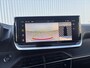 Peugeot 2008 1.2 PureTech 130PK GT | Automaat | Camera V+A | Navigatie | Adaptive Cruise Control | Apple Carplay / Android Auto | Alcantara bekleding | DAB ontvanger | Dodehoek detectie