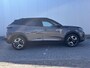 Peugeot 2008 1.2 PureTech 130PK GT | Automaat | Camera V+A | Navigatie | Adaptive Cruise Control | Apple Carplay / Android Auto | Alcantara bekleding | DAB ontvanger | Dodehoek detectie