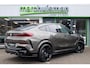 BMW X6 xDrive40i High Executive M Sport / 22 INCH X6M / PANO / HARMAN KARDON