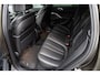 BMW X6 xDrive40i High Executive M Sport / 22 INCH X6M / PANO / HARMAN KARDON