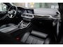 BMW X6 xDrive40i High Executive M Sport / 22 INCH X6M / PANO / HARMAN KARDON