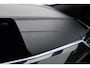 BMW X6 xDrive40i High Executive M Sport / 22 INCH X6M / PANO / HARMAN KARDON